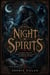 The Night Spirits