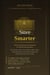 Store Smarter: AI-Powered Revenue and Operations for Self-Storage Operators