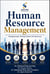 Human Resource Management - 1, #1