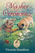 Masher of Ceremonies - Vintage Kitchen Mysteries, #13
