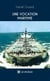 Une vocation maritime