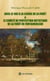 Bois-le-Roi à la lisière de la forêt - & le Comité de protection artistique de la forêt de Fontainebleau