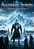 Ascendant System_Reborn from Zero II - Ascendant System:Reborn from Zero, #2
