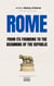Rome: From its founding to the beginning of the republic - History of Rome, #0