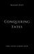 Conquering Fates - Twisted Fates, #5