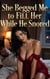 She Begged Me to Fill Her While He Snored - Unforeseen Entanglements, #13