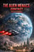 The Alien Menace:Contact