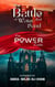 The Power Castle