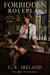 Forbidden Roleplay - Amy Speedman, #4