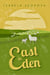East - In Eden