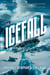 Icefall: The Rise of the Nine
