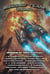 Assault Team Volume 2 - J. R. Handley Presents, #8