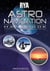 RYA Astro Navigation Handbook (E-G78)