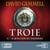 Le Bouclier du Tonnerre - Troie - Tome 2