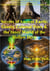 Secrets of Ancient Earth: Giants, Colossal Trees & the Inner World of the Hollow Deep