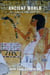 Ancient World Talismans and Alchemy - Ancient Egypt Lost Knowledge Trilogy, #3