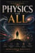Physics for all