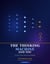 The Thinking Machine and You