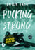 Pucking Strong - Union sur la glace (e-book)