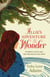 Allie's Adventure on the Wonder