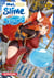 Moi, quand je me réincarne en Slime - Trinité - tome 11