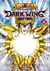 Saint Seiya Dark Wing - Tome 8