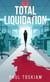 Total liquidation