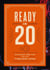 Ready in 20 - Flavors + Knowledge, #1