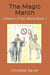 The Magic March - Children of the World Book, #2