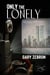Only the Lonely