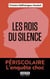 Les Rois du silence - Périscolaire, l'enquête choc