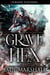 Grave Hex - Coven of the Wolf, #1