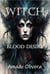 Witch Blood Desire