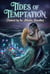 Tides of Temptation
