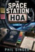 The Space Station HOA-Season One - A Bureaucratic Sci-Fi Comedy, #1