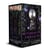 The Rothhaven Trilogy Box Set: A Reverse Harem Fantasy Romance - The Rothhaven Trilogy, #4