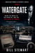 Watergate