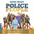 Police People
