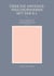 Über die Anfänge: Philosophieren mit der K.I. - Über das Anfangsproblem, die Existenzdimension Gottes und Aenigmatische Religiösität (2., verb. u. erg.Aufl.)