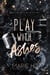 Play with ashes