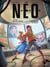 N.E.O. - Tome 5 - N.E.O