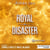 Royal Disaster - Storms and Secrets