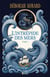 L'intrépide des mers