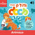 Mes P'tits Docs - Animaux