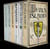 Exiles - the complete collection - Exiles, #1