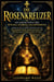Die Rosenkreuzer: Das geheime Wissen über Rituale, Symbole und Einweihung – Hermetik und Alchemie verstehen und für Transformation, Bewusstsein und spirituelle Entwicklung nutzen - Verborgenes Wissen – Hermetik, Alchemie und spirituelle Transformation, #1
