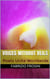 Voices Without Veils