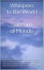 Whispers to the World – Sussurri al Mondo - Bilingual Editions, #3