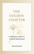 The Golden Chapter