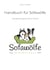 Handbuch für Sofawölfe - Hundetraining Schritt für Schritt